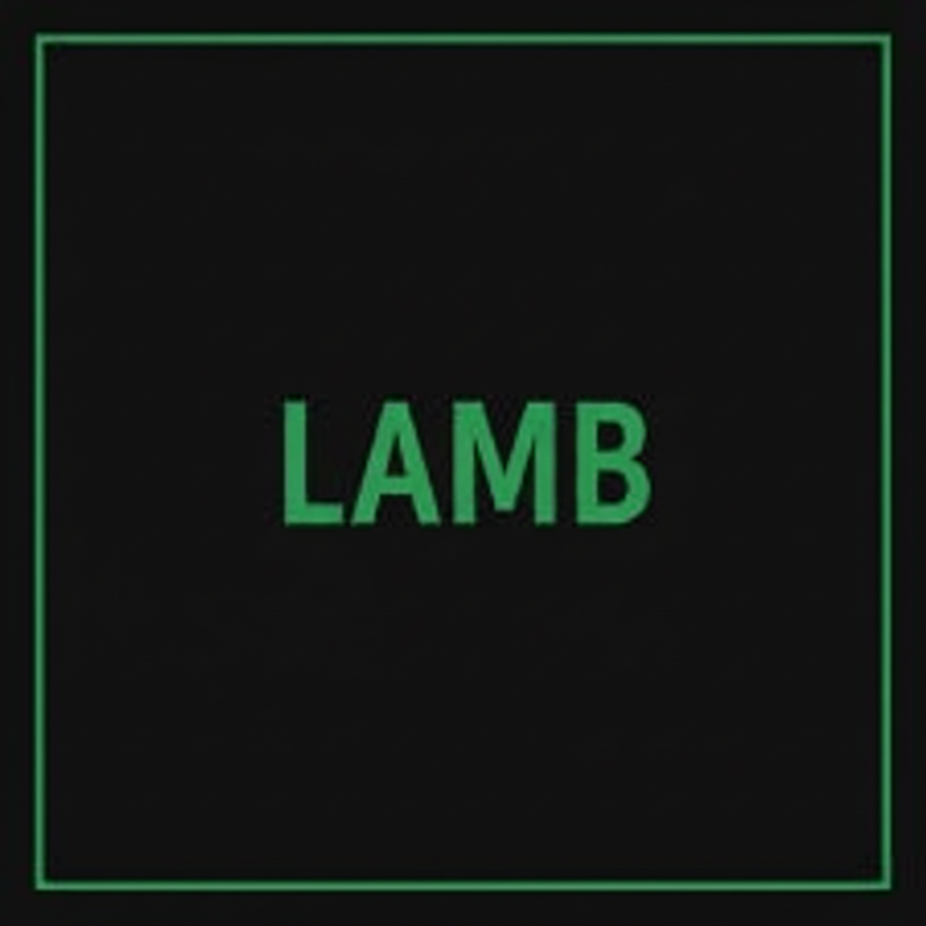 LAMB