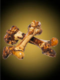 BEEF DINOSAUR BONE
