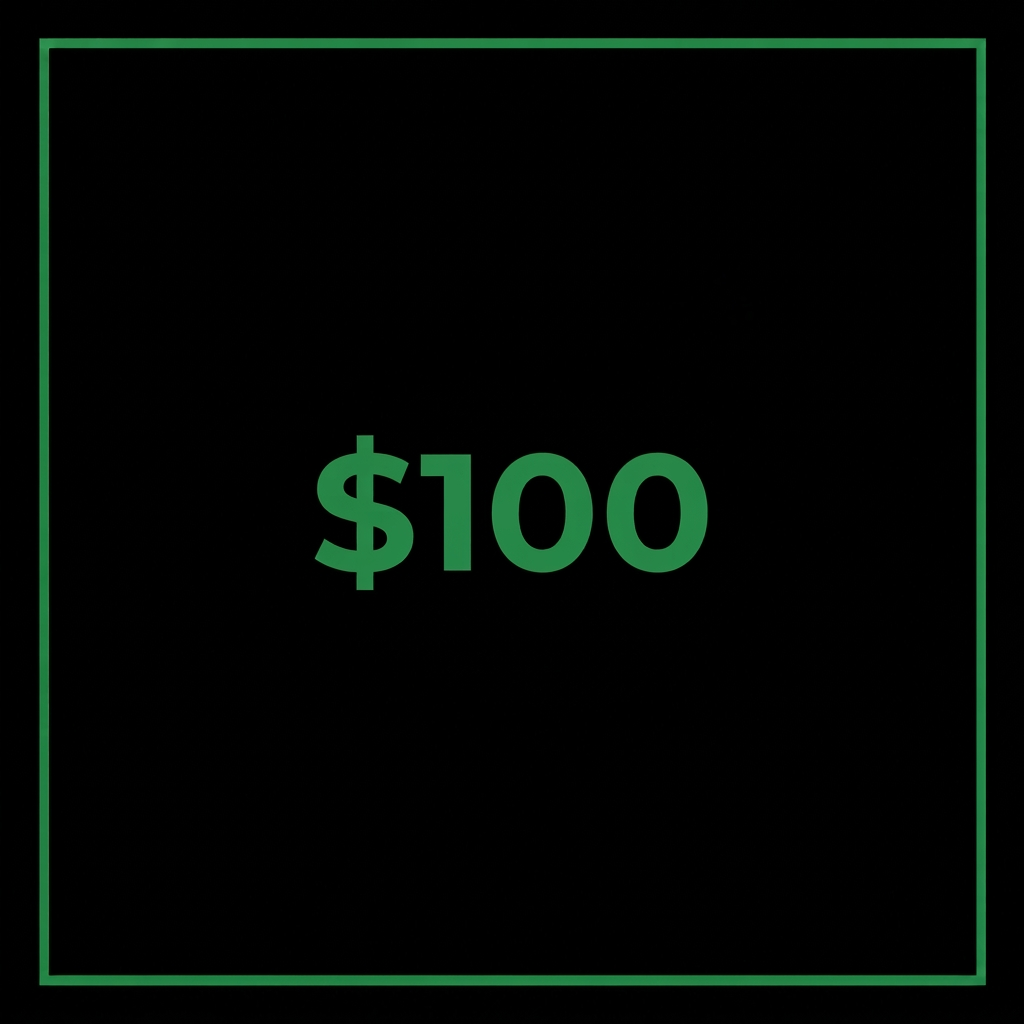 GIFT VOUCHERS