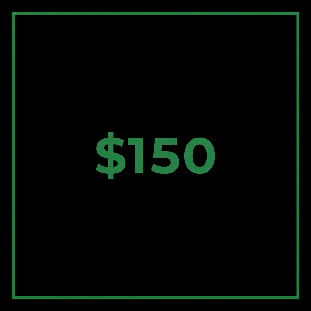 GIFT VOUCHERS