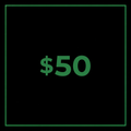 GIFT VOUCHERS
