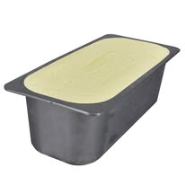 DAIRY 5L