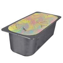 DAIRY 5L