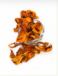 PIG EAR BITS