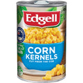 EDGELL AUSTRALIAN GROWN SWEET CORN KERNELS 420G