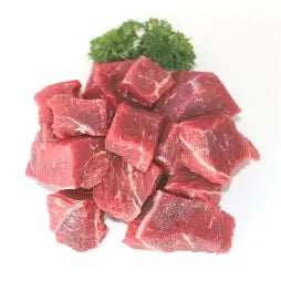 DICED BEED 5KG