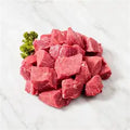 DICED LAMB 5KG