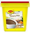 MAGGIE RICH GRAVY 1KG