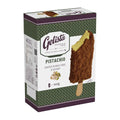 IMPULSE STICKS (BOX OF 4)