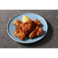 KARAAGE CHICKEN FROZEN 1.5KG