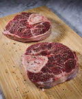 OSSO BUCCO 1KG
