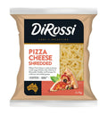 DIROSSI PIZZA BLEND 2X1KG