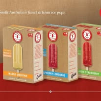 POPSI COOL (BOX OF 4)