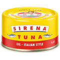 SIRENA TUNA 95G