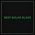 GRAIN FED BOLAR BLADE 5KG R/W