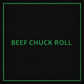 GRAIN FED CHUCK ROLL 4KG R/W