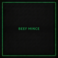 80CL MINCE 3KG