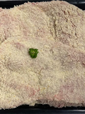 SCHNITZEL 1KG