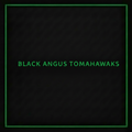 BLACK ANGUS TOMAHAWKS  MB4-5 1.5KG R/W
