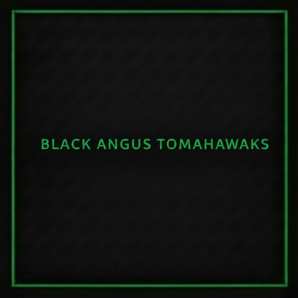 BLACK ANGUS TOMAHAWKS  MB4-5 1.5KG R/W