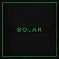 BOLAR MB4-5 4KG R/W