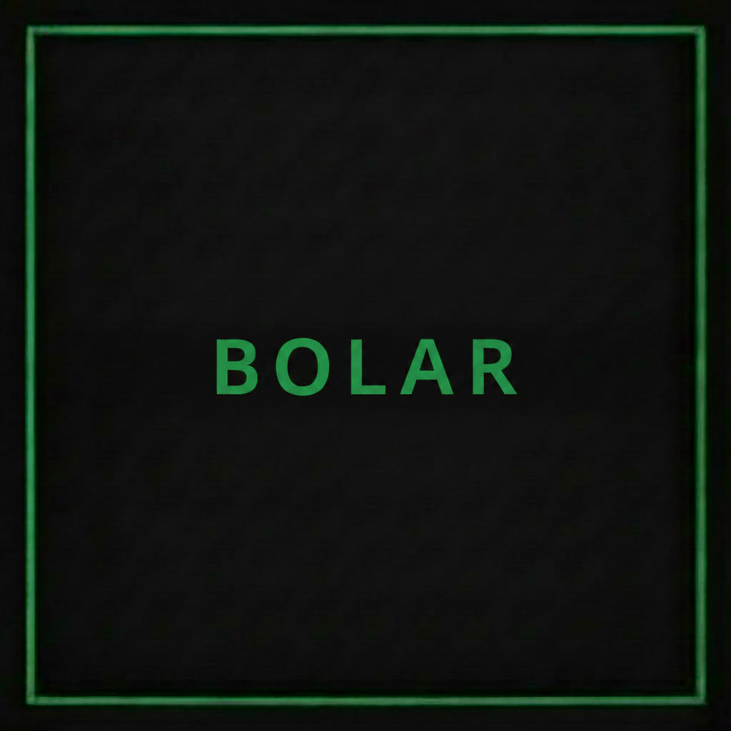 BOLAR MB4-5 4KG R/W