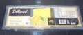 DIROSSI TASTLY SLICED CHEESE 1.5KG