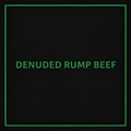 DENUDED RUMP 100 DAY GRAIN FED-ACC