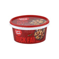 LUV A DUCK- DUCK FAT 200G