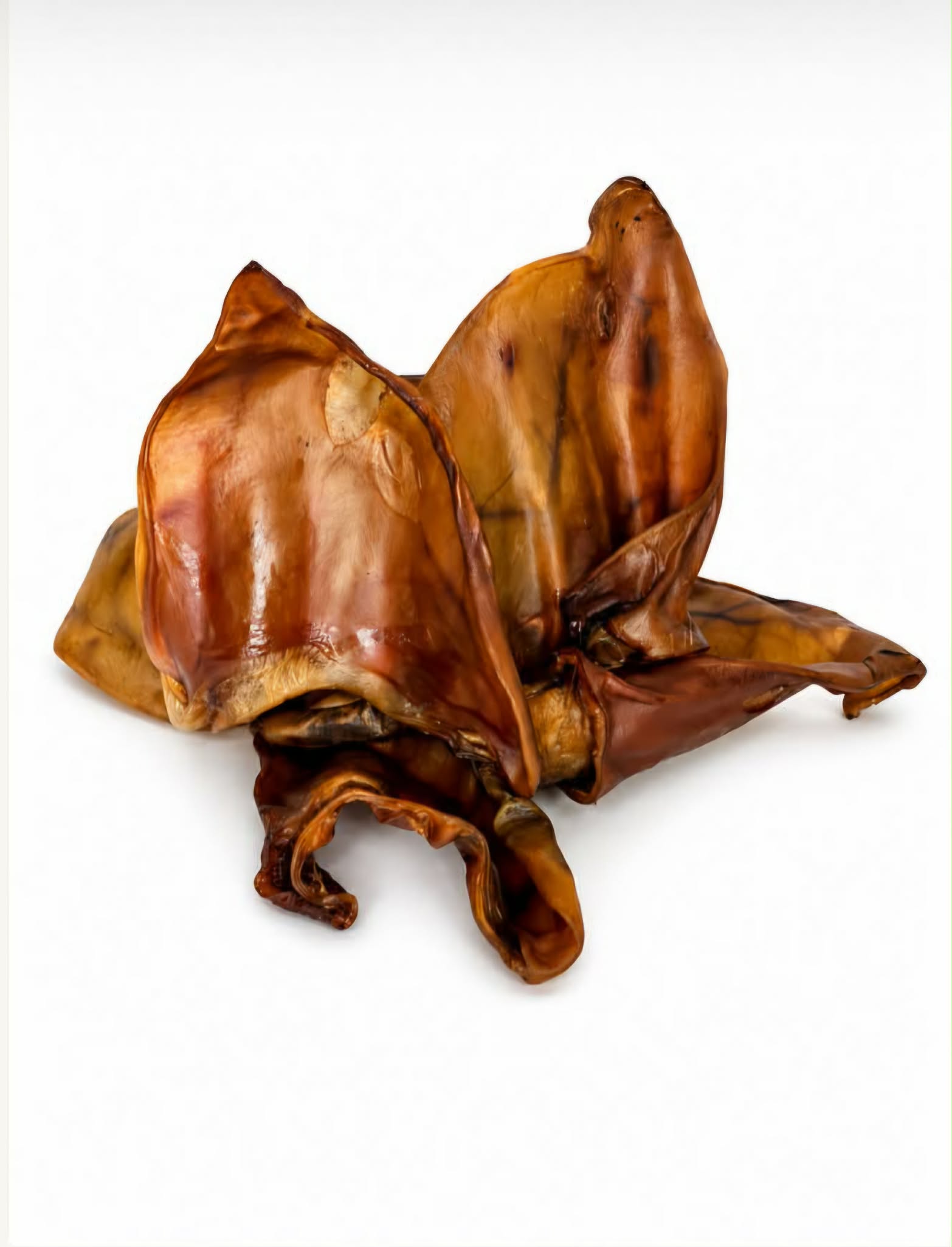PIG EARS
