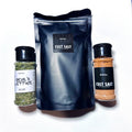 CULT SALT HOLY TRINITY PACK