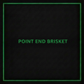 POINT END BRISKET MB4-5 5KG R/W