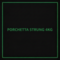 PORCHETTA STRUNG 4KG