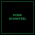 PORK SCHNITZEL SEASONED 3KG R/W