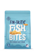 FISH BITES 1.2KG