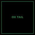 OX TAIL FROZEN 3KG R/W