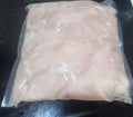 STIRFRY PLAIN 1KG