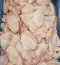 WINGETTES 3KG