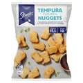 Tempura Chicken Nuggets 2kg