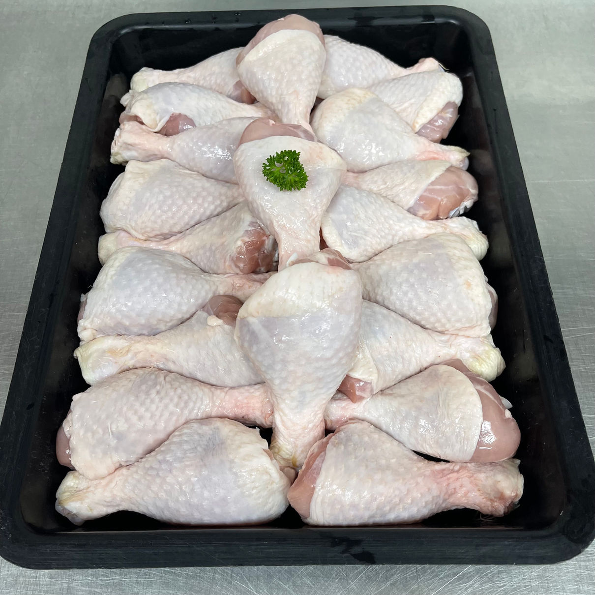 DRUMSTICKS 1KG