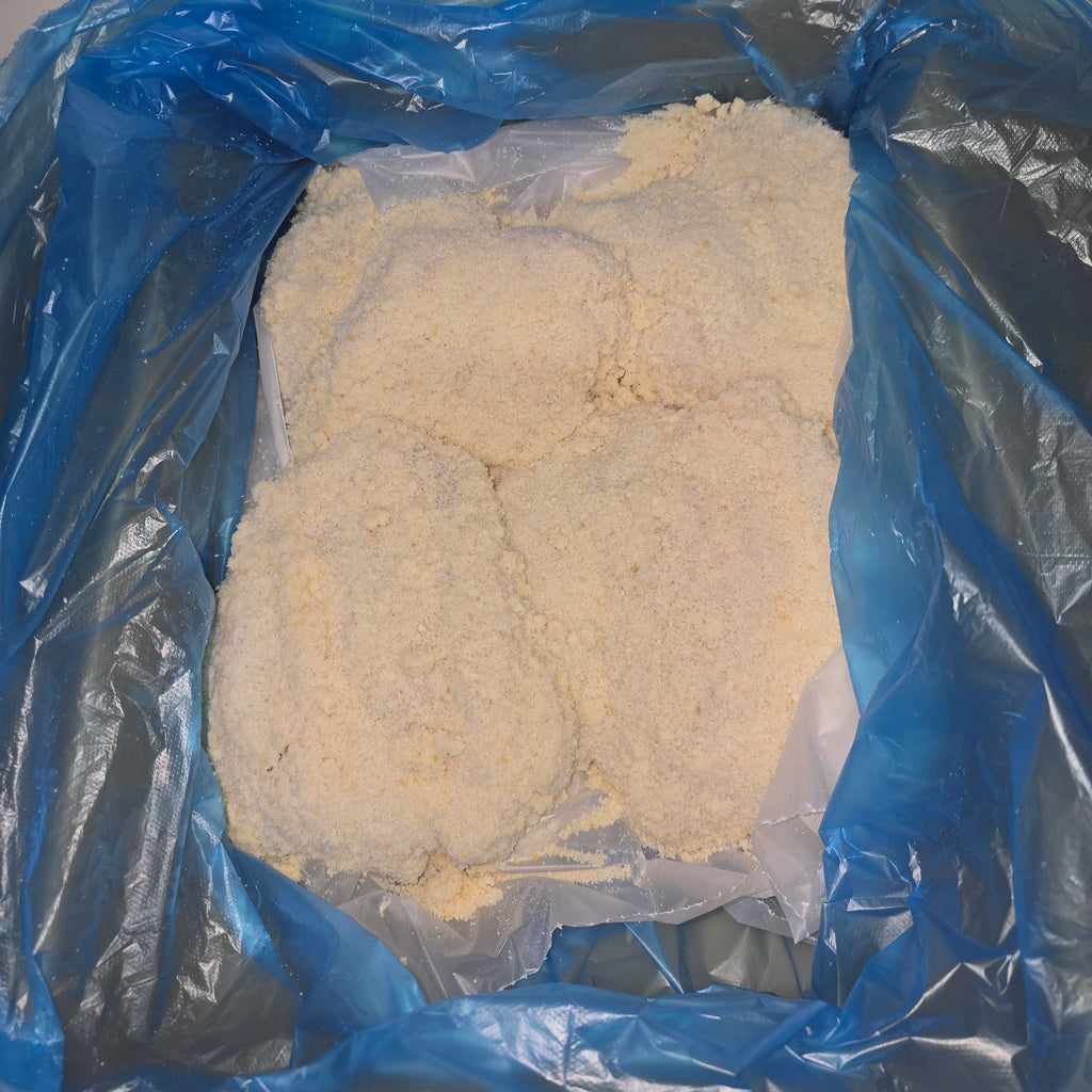 3KG BULK PACKS