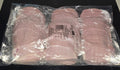 SHORTCUT BACON 2.5KG