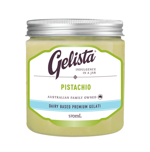 570ML TUBS