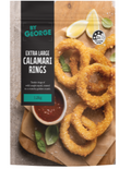 CALAMARI RINGS 1.2KG