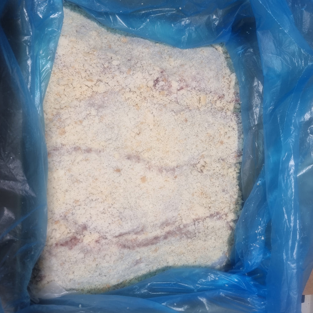 3KG BULK PACKS