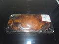 MARINATED BREAST STEAKS 1KG