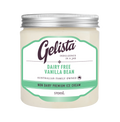 GELISTA ICE-CREAM 570ML TUBS