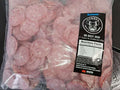 YORKES ITALIAN SALAMI 2KG