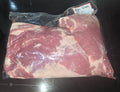 SCOTCH FILLET 2KG R/W