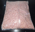 PRIMO BACON PIECES 2KG